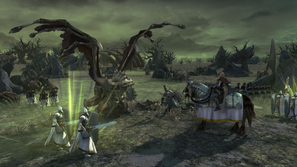 Paradox acquisisce lo sviluppatore di Age of Wonders.jpg Paradox acquisisce lo sviluppatore di Age of Wonders.jpg